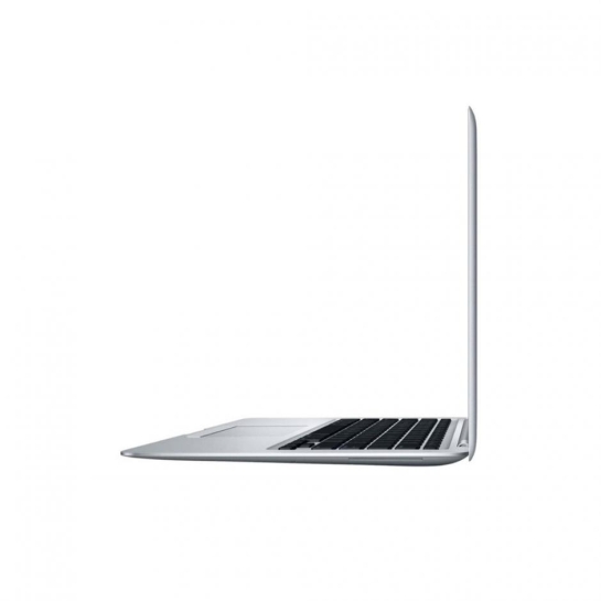 Ноутбук Apple MacBook Air 13", 128GB, Early 2016, MMGF2 - ціна, характеристики, відгуки, розстрочка, фото 2