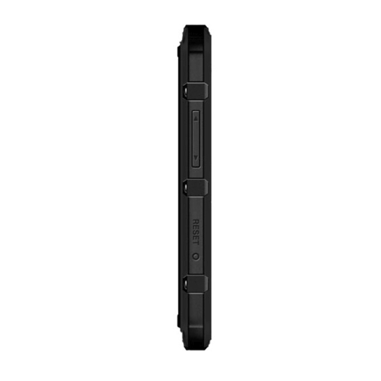 Мобільний телефон RugGear RG970 Partner Black - ціна, характеристики, відгуки, розстрочка, фото 3