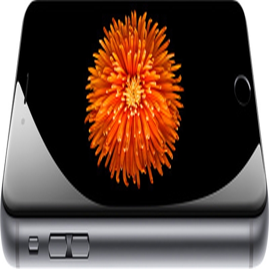 Apple iPhone 6 64Gb Space Gray - ціна, характеристики, відгуки, розстрочка, фото 3