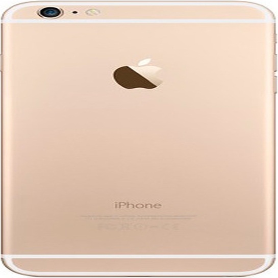 Apple iPhone 6 Plus 128Gb Gold - ціна, характеристики, відгуки, розстрочка, фото 2