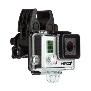 Крепление GoPro Sportsman Mount Gun-Rod-Bow - цена, характеристики, отзывы, рассрочка, фото 1