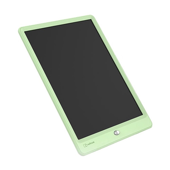 Графічний планшет Xiaomi Wicue Tablet Board 10" Green - ціна, характеристики, відгуки, розстрочка, фото 1