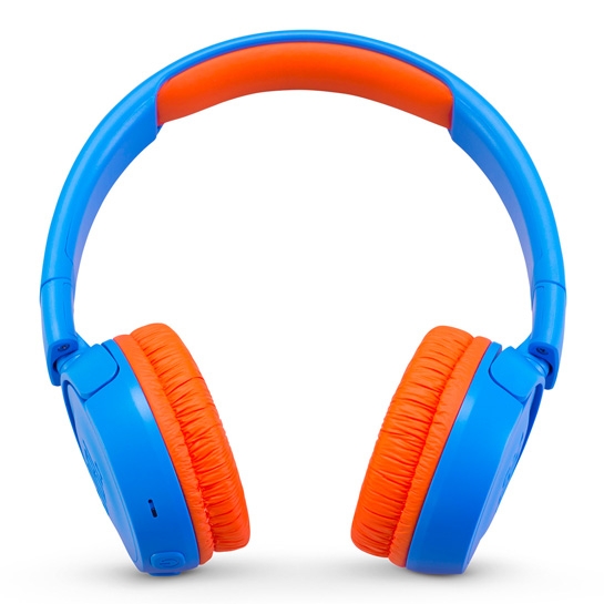 Навушники для дітей JBL JR300BT Uno - ціна, характеристики, відгуки, розстрочка, фото 4