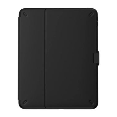 Чохол Speck Presidio Pro Folio for iPad Pro 11 Black/Black - цена, характеристики, отзывы, рассрочка, фото 1