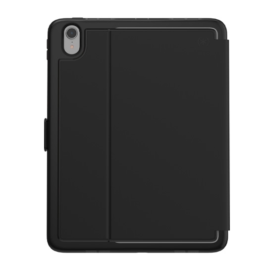 Чохол Speck Presidio Pro Folio for iPad Pro 11 Black/Black - ціна, характеристики, відгуки, розстрочка, фото 2