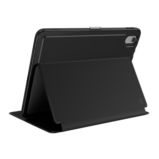 Чохол Speck Presidio Pro Folio for iPad Pro 11 Black/Black - ціна, характеристики, відгуки, розстрочка, фото 3