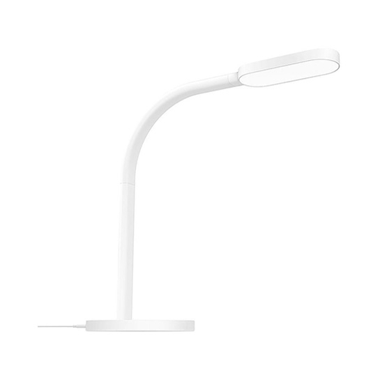 Настільна лампа Yeelight Led Table Lamp - ціна, характеристики, відгуки, розстрочка, фото 1