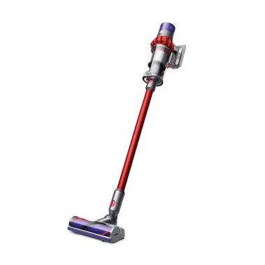 Акумуляторний пилосос Dyson V10 Motorhead - цена, характеристики, отзывы, рассрочка, фото 1
