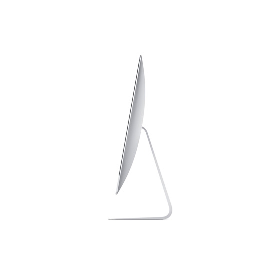 Моноблок Apple iMac 21.5" Retina 4K Early 2019 (MRT42) - ціна, характеристики, відгуки, розстрочка, фото 2