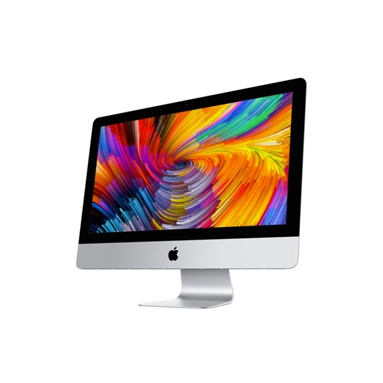 Моноблок Apple iMac 21.5" Retina 4K Early 2019 (Z0VX000JH) - ціна, характеристики, відгуки, розстрочка, фото 3