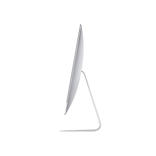 Моноблок Apple iMac 27" 5K Display Early 2019 (MRQY2) - ціна, характеристики, відгуки, розстрочка, фото 2