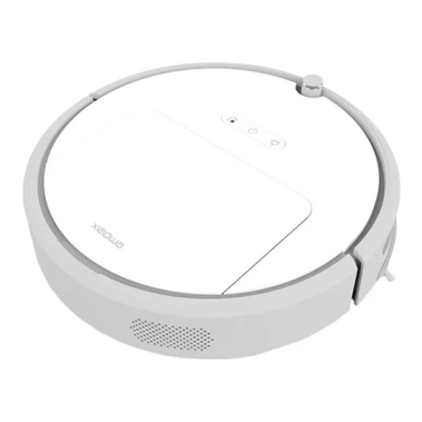 Робот-пилосос Xiaomi Xiaowa Robot Vacuum Cleaner Lite C10 - цена, характеристики, отзывы, рассрочка, фото 1