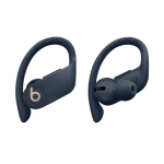 Беспроводные наушники Beats By Dre Powerbeats Pro Navy