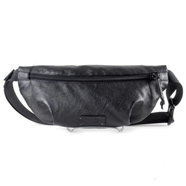 Сумка REmade Miami L Black - цена, характеристики, отзывы, рассрочка, фото 1