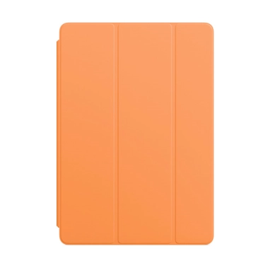 Чохол Apple Smart Cover for iPad Air 2019 Papaya - цена, характеристики, отзывы, рассрочка, фото 1