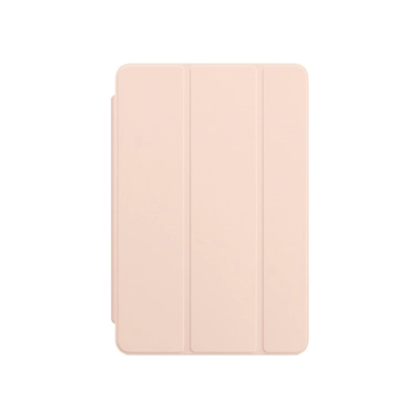 Чехол Apple Smart Cover for iPad mini 5 Pink Sand - цена, характеристики, отзывы, рассрочка, фото 1