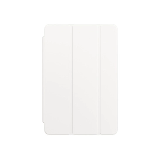 Чехол Apple Smart Cover for iPad mini 5 White
