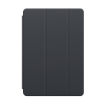 Чохол Apple Smart Cover for iPad Air 2019 Charcoal Gray
