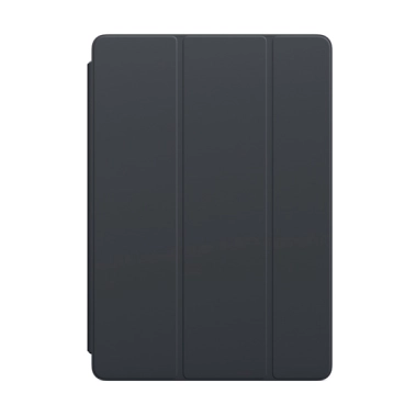 Чохол Apple Smart Cover for iPad Air 2019 Charcoal Gray - цена, характеристики, отзывы, рассрочка, фото 1