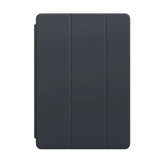 Чохол Apple Smart Cover for iPad Air 2019 Charcoal Gray