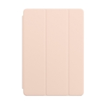 Чехол Apple Smart Cover for iPad Air 2019 Pink Sand