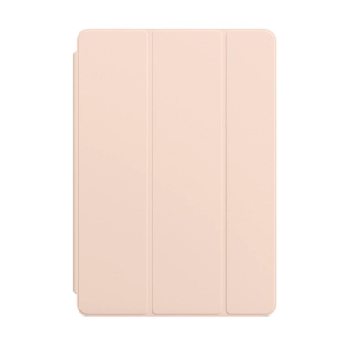 Чохол Apple Smart Cover for iPad Air 2019 Pink Sand - цена, характеристики, отзывы, рассрочка, фото 1