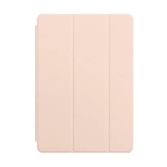 Чохол Apple Smart Cover for iPad Air 2019 Pink Sand