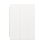 Чехол Apple Smart Cover for iPad Air 2019/iPad 10.2 2021 White