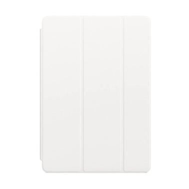 Чохол Apple Smart Cover for iPad Air 2019/iPad 10.2 2021 White - цена, характеристики, отзывы, рассрочка, фото 1