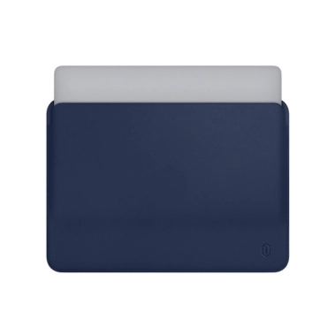 Чохол Wiwu Skin Pro Sleeve Case for MacBook Air 13,3