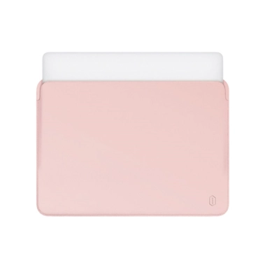 Чохол Wiwu Skin Pro Sleeve Case for MacBook Air 13,3