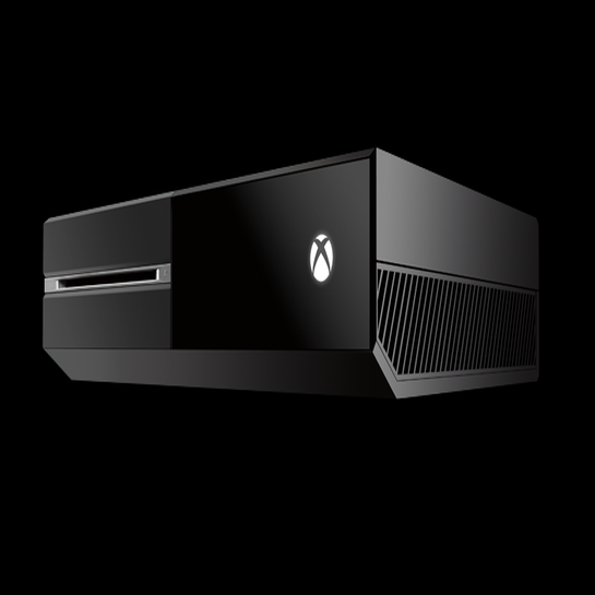 Игровая приставка Microsoft XBox One - цена, характеристики, отзывы, рассрочка, фото 3