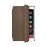 Чехол Apple iPad Air 2 Smart Case Olive Brown