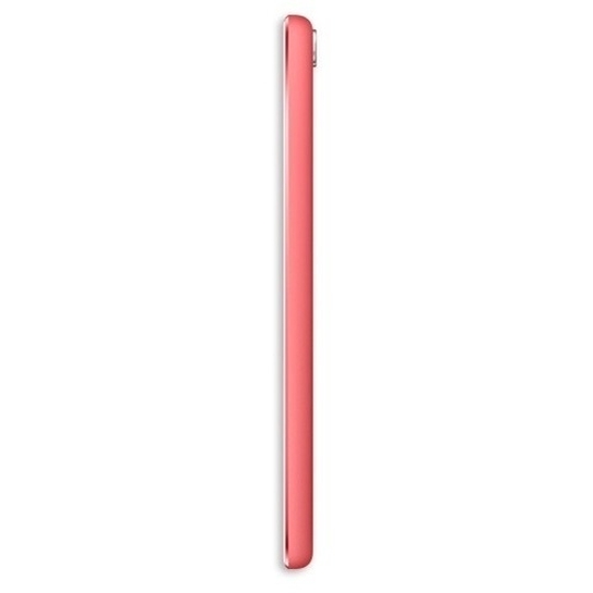 Плеєр Apple iPod Touch 5G 16Gb Pink - ціна, характеристики, відгуки, розстрочка, фото 3