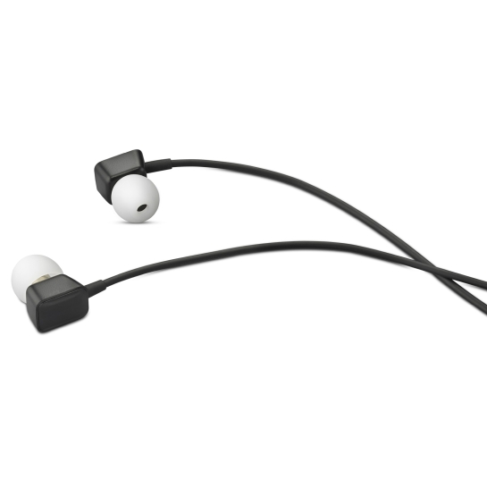 Наушники Harman Kardon NI Noise-Isolating In-Ear Headphones MFI - цена, характеристики, отзывы, рассрочка, фото 2