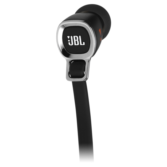 Навушники JBL In-Ear Headphone J33i Black - ціна, характеристики, відгуки, розстрочка, фото 4