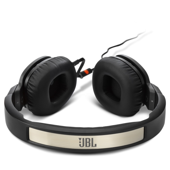 Навушники JBL In-Ear Headphone J55i Black - ціна, характеристики, відгуки, розстрочка, фото 4