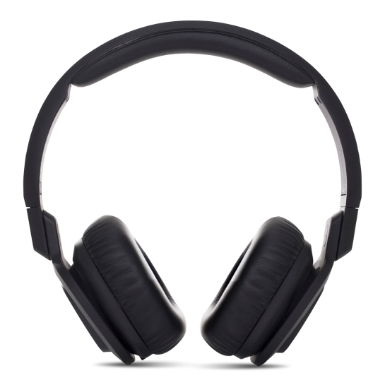 Навушники JBL In-Ear Headphone J56BT Black - ціна, характеристики, відгуки, розстрочка, фото 2