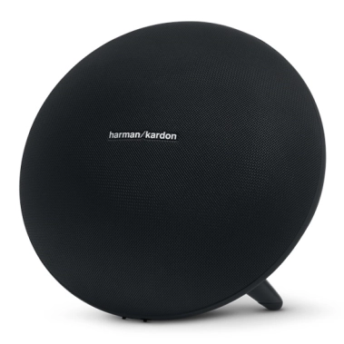 Акустическая система Harman Kardon Onyx Studio 3 Black - цена, характеристики, отзывы, рассрочка, фото 1