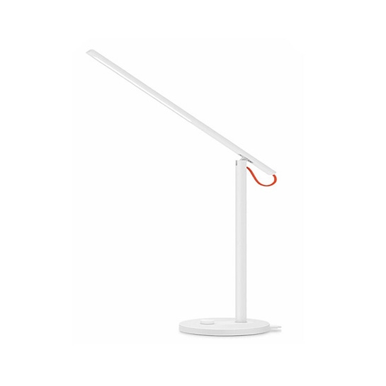 Настільна лампа Xiaomi Mijia Table LED Light - ціна, характеристики, відгуки, розстрочка, фото 1