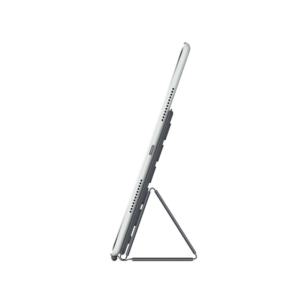 Чехол-клавиатура Apple Smart Keyboard for iPad Pro 9.7" - цена, характеристики, отзывы, рассрочка, фото 2