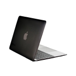 Чехол Speck for MacBook 12