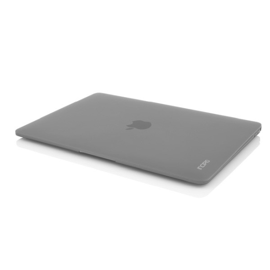 Чехол Incipio Feather for MacBook 12"  Frost - цена, характеристики, отзывы, рассрочка, фото 6