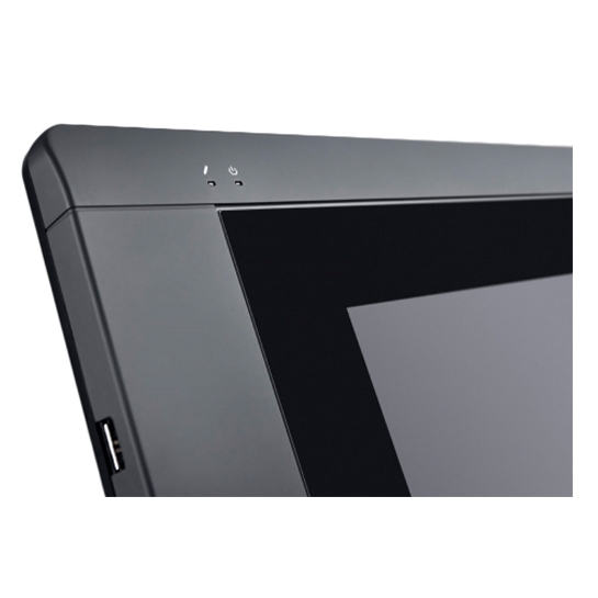 Монітор-планшет Wacom Cintiq 22HD - ціна, характеристики, відгуки, розстрочка, фото 2