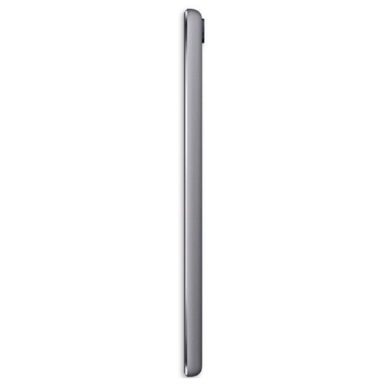 Плеєр Apple iPod Touch 6G 32GB Space Gray - ціна, характеристики, відгуки, розстрочка, фото 4