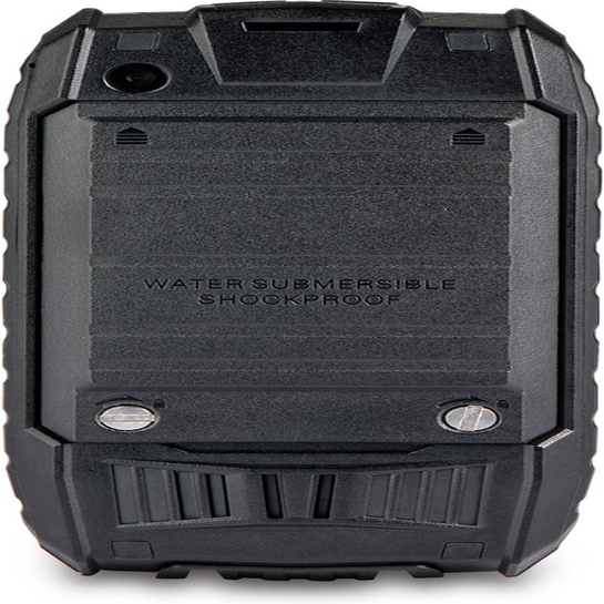 Водонепроникний телефон RugGear RG128 Mariner Black - ціна, характеристики, відгуки, розстрочка, фото 2