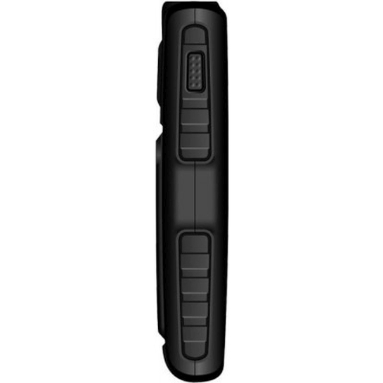 Протиударний телефон RugGear RG150 Traveller Black - ціна, характеристики, відгуки, розстрочка, фото 3