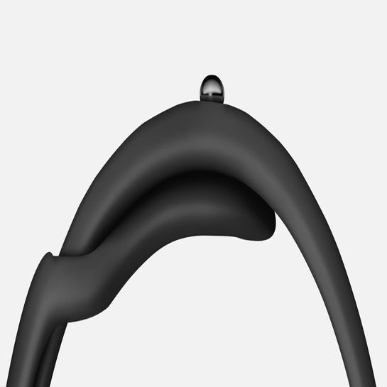 Смарт Годинник Apple Watch Sport 42mm Space Gray Alluminum Case Black Sport Band - ціна, характеристики, відгуки, розстрочка, фото 8