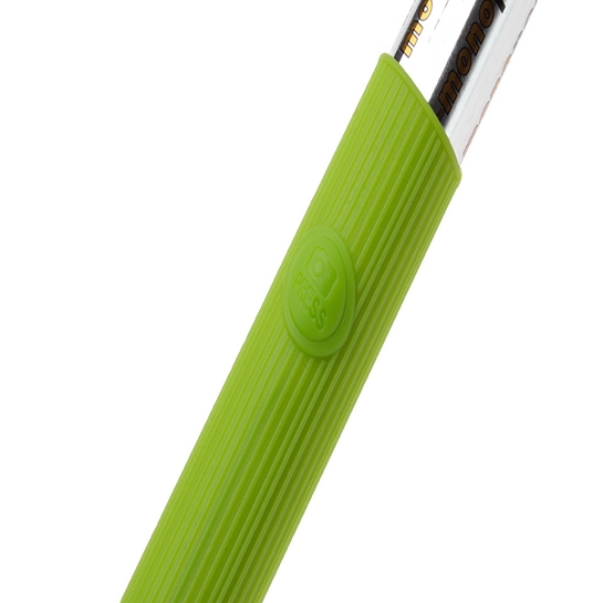 Палка для селфи с Aux кабелем для iOS Android Z07-5S Green - цена, характеристики, отзывы, рассрочка, фото 4