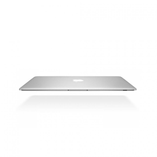 Ноутбук Apple MacBook Air 11", 128GB, Early 2015, MJVM2 - ціна, характеристики, відгуки, розстрочка, фото 3